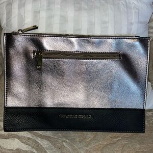 Christian Siriano clutch